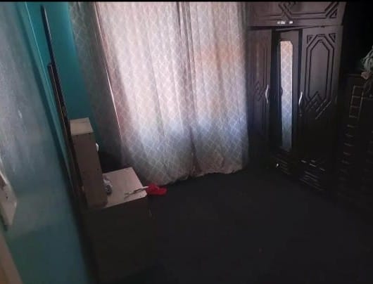 To Let 4 Bedroom Property for Rent in Dawn Eastern Cape